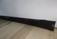 Порог левый бу BMW 5 G30 OEM 51777387337
