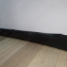 Порог левый бу BMW 5 G30 OEM 51777387337