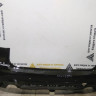 Бампер задний бу BMW X3 G01 OEM 51127488220