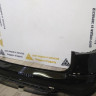 Бампер задний бу BMW X3 G01 OEM 51127488220