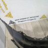 Бампер задний бу BMW X3 G01 OEM 51127488220