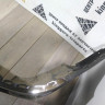 Бампер задний бу BMW X3 G01 OEM 51127488220