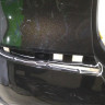 Бампер задний бу BMW X3 G01 OEM 51127488220