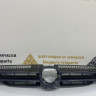 Решетка радиатора Volkswagen Golf Plus 1 05-09 Oem 5M0853655A Решетка радиатора Volkswagen Golf Plus 1 05-09 Oem 5M0853655A