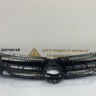 Решетка радиатора Volkswagen Golf Plus 1 05-09 Oem 5M0853655A Решетка радиатора Volkswagen Golf Plus 1 05-09 Oem 5M0853655A