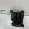 Защита днища правая BMW X5 G05 OEM 51757424902