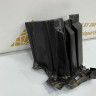 Защита днища правая BMW X5 G05 OEM 51757424902