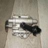 Масляный насос бу Skoda Octavia A7 (1,4) OEM 04E115109S