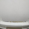 Бампер задний бу Datsun MiDo OEM 21972804015 (скл-3) Бампер задний бу Datsun MiDo OEM 21972804015 (скл-3)