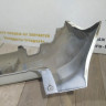 Бампер задний бу Datsun MiDo OEM 21972804015 (скл-3) Бампер задний бу Datsun MiDo OEM 21972804015 (скл-3)