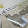 Бампер задний бу Datsun MiDo OEM 21972804015 (скл-3) Бампер задний бу Datsun MiDo OEM 21972804015 (скл-3)