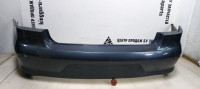 Бампер задний Volkswagen Passat B7 oem 3AE807417A