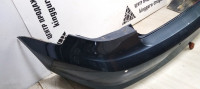 Бампер задний Volkswagen Passat B7 oem 3AE807417A