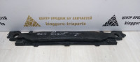 Усилитель заднего бампера Hyundai Genesis 2 G80 2013-2020 oem 86631b1000