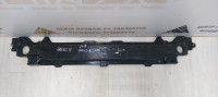 Усилитель заднего бампера Hyundai Genesis 2 G80 2013-2020 oem 86631b1000