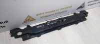 Усилитель заднего бампера Hyundai Genesis 2 G80 2013-2020 oem 86631b1000