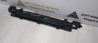 Усилитель заднего бампера Hyundai Genesis 2 G80 2013-2020 oem 86631b1000