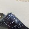 Крыло переднее левое Volkswagen Multivan / Transporter / Caravelle T6 2015 oem 7e0821101a Крыло переднее левое Volkswagen Multivan / Transporter / Caravelle T6 2015 oem 7e0821101a
