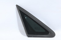 Форточка задняя левая Hyundai I30 (12&gt;)