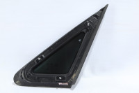 Форточка задняя левая Hyundai I30 (12&gt;)