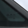 Форточка задняя левая Hyundai I30 (12>) Форточка задняя левая Hyundai I30 (12>)