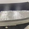 Крышка багажника Genesis G70 OEM 69200G9030