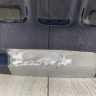 Крышка багажника Genesis G70 OEM 69200G9030