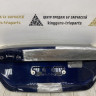Крышка багажника Genesis G70 OEM 69200G9030
