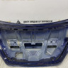 Крышка багажника Genesis G70 OEM 69200G9030
