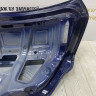 Крышка багажника Genesis G70 OEM 69200G9030