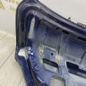 Крышка багажника Genesis G70 OEM 69200G9030