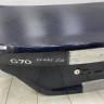 Крышка багажника Genesis G70 OEM 69200G9030 Крышка багажника Genesis G70 OEM 69200G9030