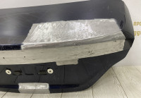Крышка багажника Genesis G70 OEM 69200G9030