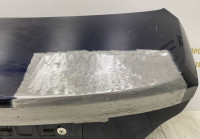 Крышка багажника Genesis G70 OEM 69200G9030