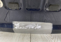 Крышка багажника Genesis G70 OEM 69200G9030