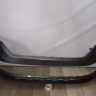 Бампер передний бу Skoda Kodiaq OEM 565807221 (скл-5) Бампер передний бу Skoda Kodiaq OEM 565807221 (скл-5)