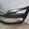 Бампер передний бу Skoda Kodiaq OEM 565807221 (скл-5) Бампер передний бу Skoda Kodiaq OEM 565807221 (скл-5)