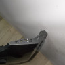 Бампер передний бу Skoda Kodiaq OEM 565807221 (скл-5) Бампер передний бу Skoda Kodiaq OEM 565807221 (скл-5)