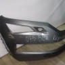 Бампер передний бу Skoda Kodiaq OEM 565807221 (скл-5) Бампер передний бу Skoda Kodiaq OEM 565807221 (скл-5)