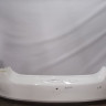Бампер задний бу Skoda Rapid OEM 60U807421B (В) Бампер задний бу Skoda Rapid OEM 60U807421B (В)