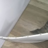Бампер задний бу Skoda Rapid OEM 60U807421B (В) Бампер задний бу Skoda Rapid OEM 60U807421B (В)
