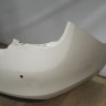 Бампер задний бу Skoda Rapid OEM 60U807421B (В) Бампер задний бу Skoda Rapid OEM 60U807421B (В)