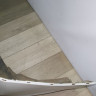 Бампер задний бу Skoda Rapid OEM 60U807421B (В) Бампер задний бу Skoda Rapid OEM 60U807421B (В)