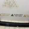 Бампер задний Volkswagen Transporter T6 2015 OEM 7E5807417D Бампер задний Volkswagen Transporter T6 2015 OEM 7E5807417D