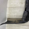 Бампер задний Volkswagen Transporter T6 2015 OEM 7E5807417D Бампер задний Volkswagen Transporter T6 2015 OEM 7E5807417D