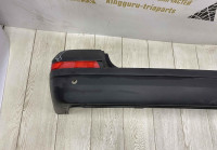 Бампер задний Volkswagen Transporter T6 2015 OEM 7E5807417D