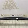 Бампер задний Volkswagen Transporter T6 2015 OEM 7E5807417D Бампер задний Volkswagen Transporter T6 2015 OEM 7E5807417D