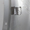 Крыло переднее левое Kia Sorento 2 oem 663111U020 (Скл-3)