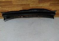 Жабо Chevrolet Captiva c140 (11>) oem 20989737