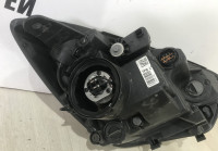 Фара левая Kia Picanto 2 2011-2017 oem 921011y311